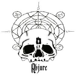 Abjure : Black Flame